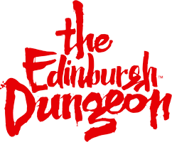 Merchant Logo